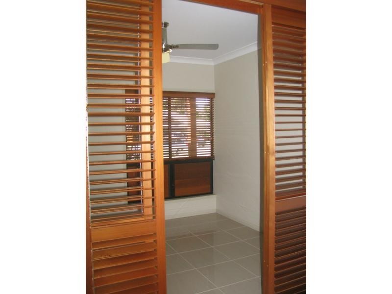 19 Clipper Court, South Mission Beach QLD 4852