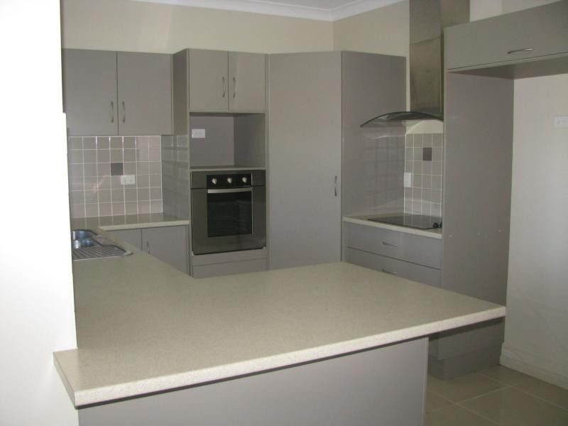 19 Clipper Court, South Mission Beach QLD 4852