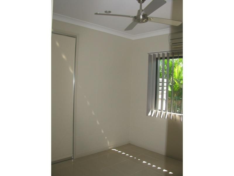 19 Clipper Court, South Mission Beach QLD 4852