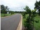 4 Shelley Court, Mission Beach QLD 4852