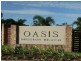 4 Shelley Court, Mission Beach QLD 4852