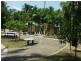 4 Shelley Court, Mission Beach QLD 4852