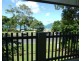 3/163 Reid Road, Wongaling Beach QLD 4852