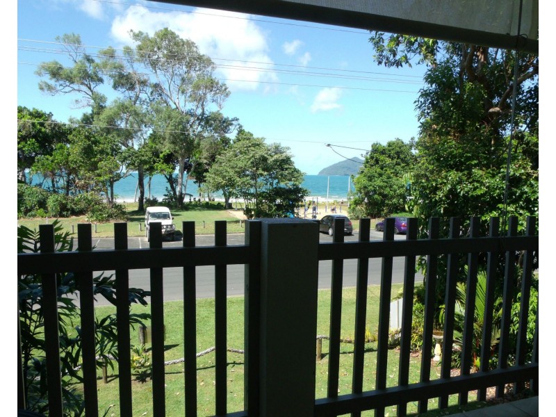 3/163 Reid Road, Wongaling Beach QLD 4852