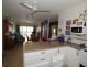 3/163 Reid Road, Wongaling Beach QLD 4852