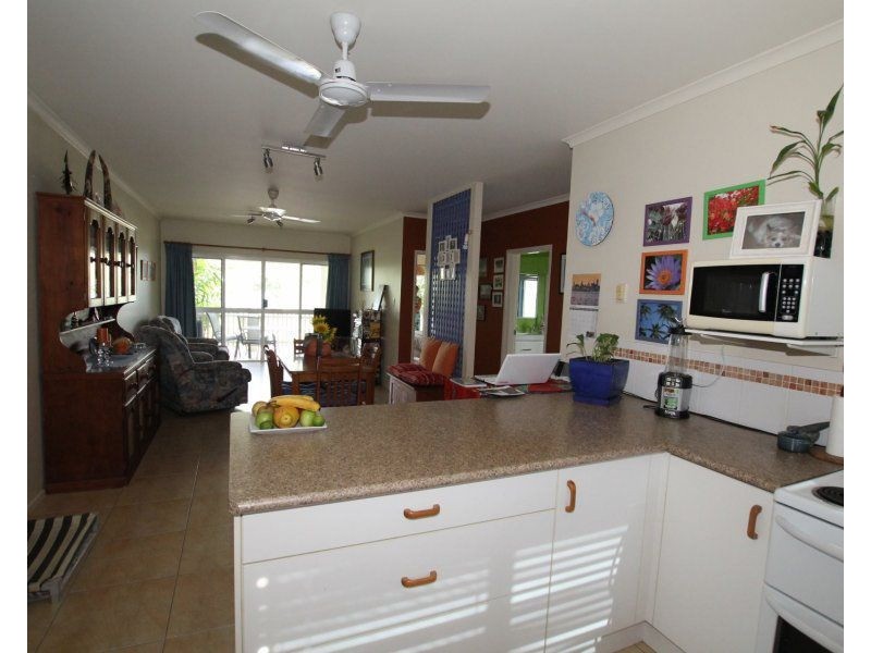 3/163 Reid Road, Wongaling Beach QLD 4852