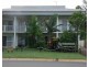 3/163 Reid Road, Wongaling Beach QLD 4852