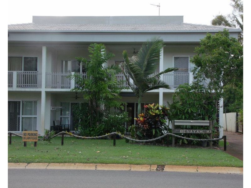 3/163 Reid Road, Wongaling Beach QLD 4852