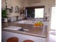 3/163 Reid Road, Wongaling Beach QLD 4852