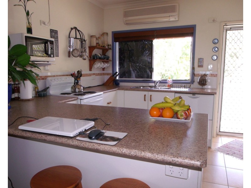 3/163 Reid Road, Wongaling Beach QLD 4852