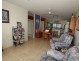 3/163 Reid Road, Wongaling Beach QLD 4852