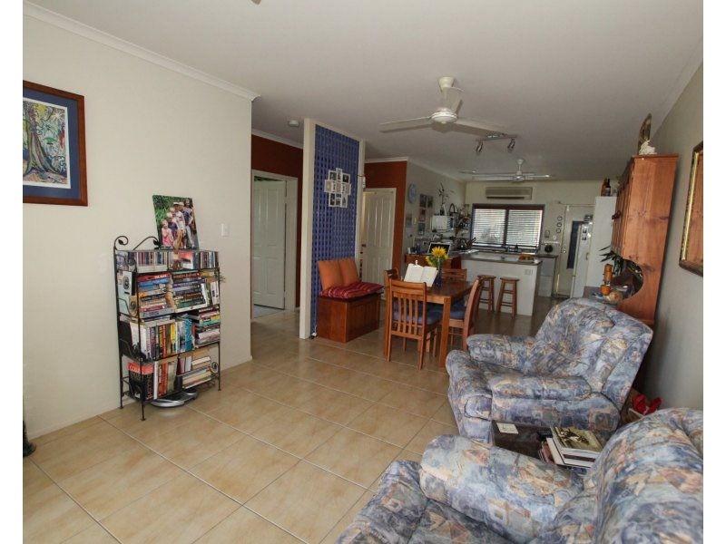 3/163 Reid Road, Wongaling Beach QLD 4852