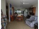 3/163 Reid Road, Wongaling Beach QLD 4852