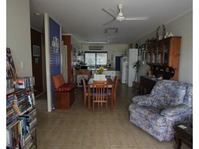 3/163 Reid Road, Wongaling Beach QLD 4852