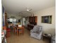 3/163 Reid Road, Wongaling Beach QLD 4852