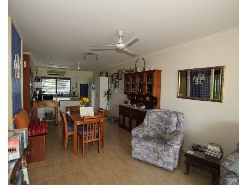 3/163 Reid Road, Wongaling Beach QLD 4852