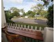 3/163 Reid Road, Wongaling Beach QLD 4852