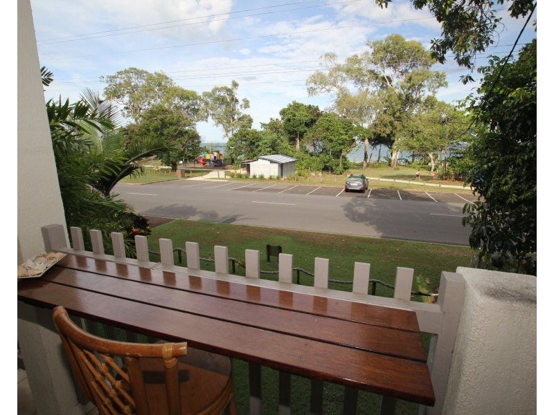3/163 Reid Road, Wongaling Beach QLD 4852