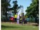 3/163 Reid Road, Wongaling Beach QLD 4852