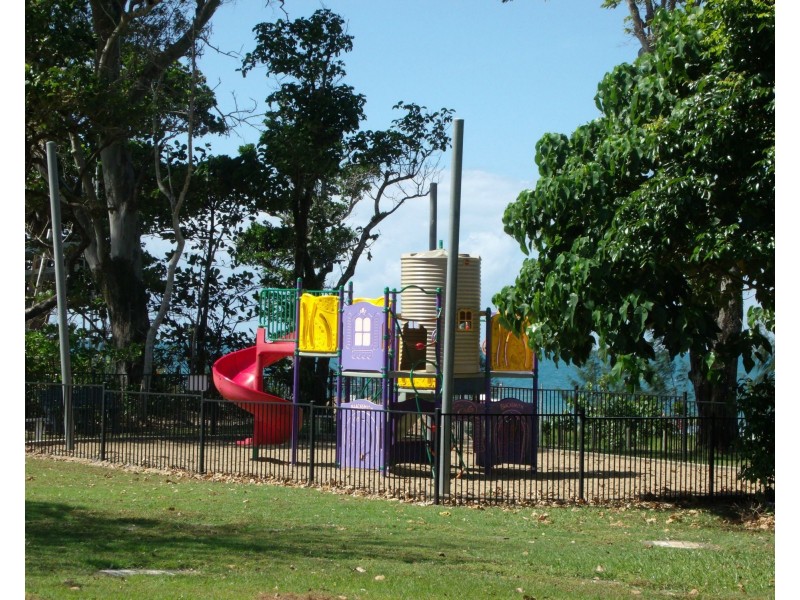 3/163 Reid Road, Wongaling Beach QLD 4852