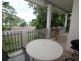 3/163 Reid Road, Wongaling Beach QLD 4852