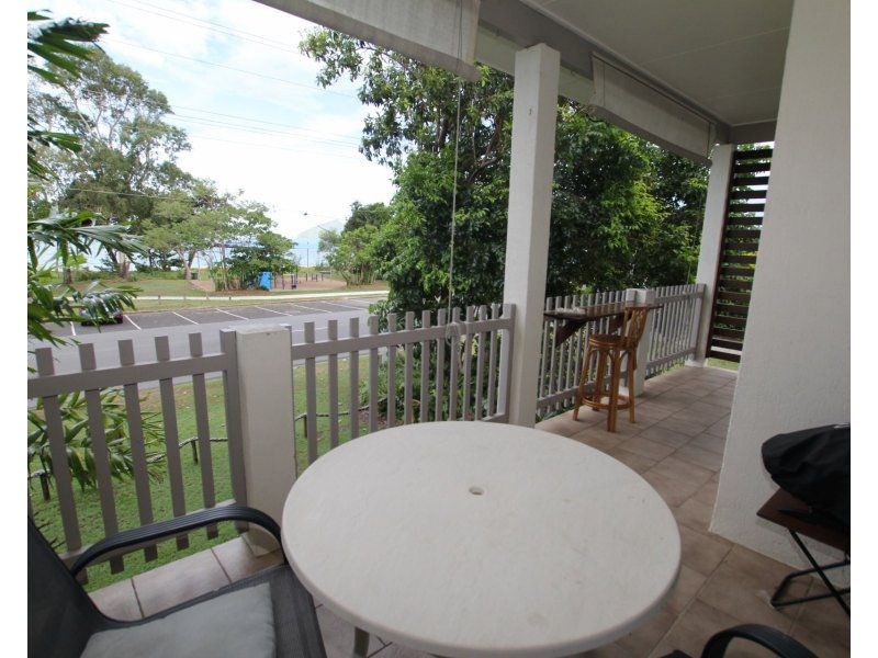 3/163 Reid Road, Wongaling Beach QLD 4852
