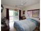 3/163 Reid Road, Wongaling Beach QLD 4852