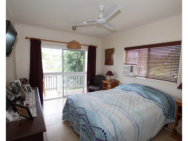 3/163 Reid Road, Wongaling Beach QLD 4852
