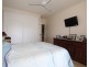 3/163 Reid Road, Wongaling Beach QLD 4852