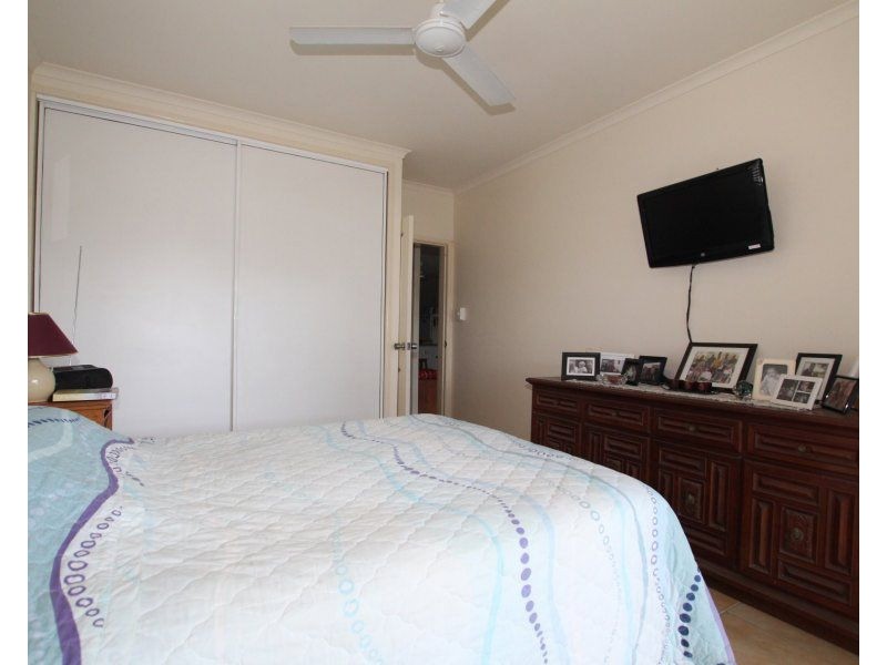 3/163 Reid Road, Wongaling Beach QLD 4852