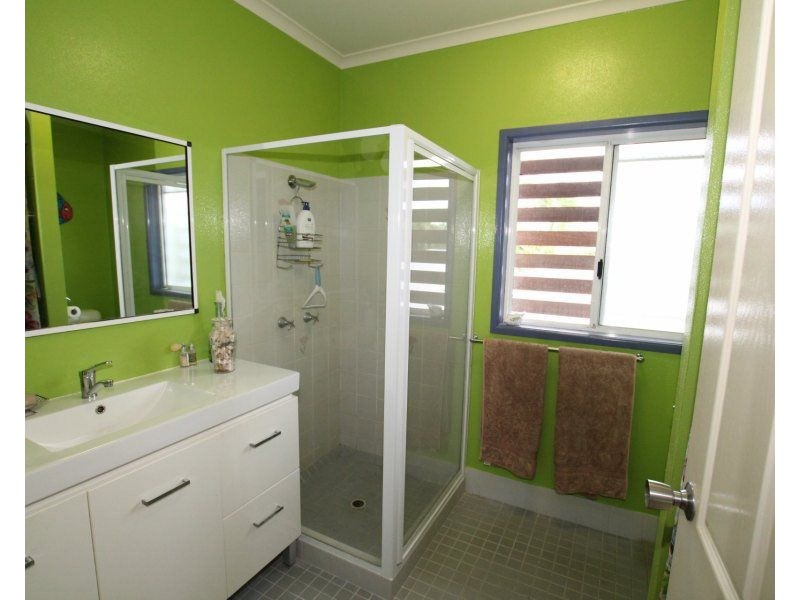3/163 Reid Road, Wongaling Beach QLD 4852