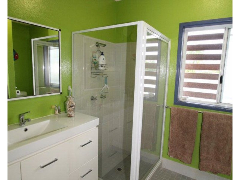 3/163 Reid Road, Wongaling Beach QLD 4852