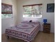 3/163 Reid Road, Wongaling Beach QLD 4852