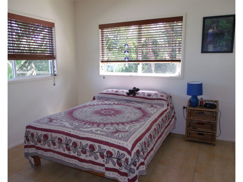 3/163 Reid Road, Wongaling Beach QLD 4852