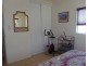 3/163 Reid Road, Wongaling Beach QLD 4852