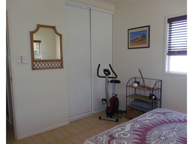 3/163 Reid Road, Wongaling Beach QLD 4852