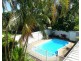 3/163 Reid Road, Wongaling Beach QLD 4852