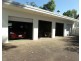 3/163 Reid Road, Wongaling Beach QLD 4852