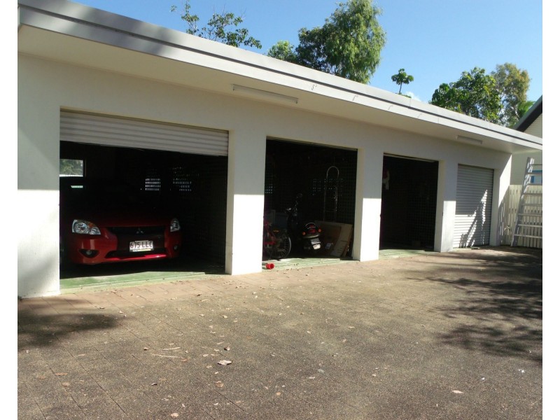 3/163 Reid Road, Wongaling Beach QLD 4852