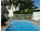 3/163 Reid Road, Wongaling Beach QLD 4852