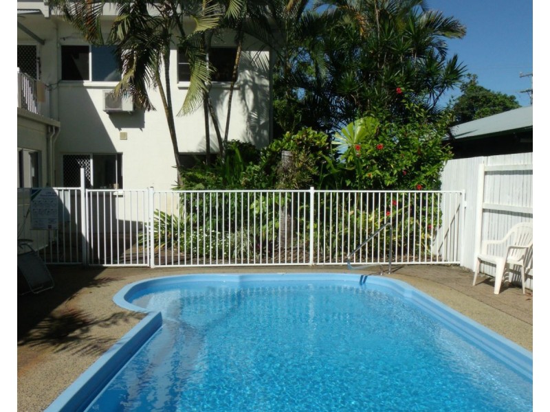 3/163 Reid Road, Wongaling Beach QLD 4852