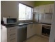 1/73 Reid Road, Wongaling Beach QLD 4852