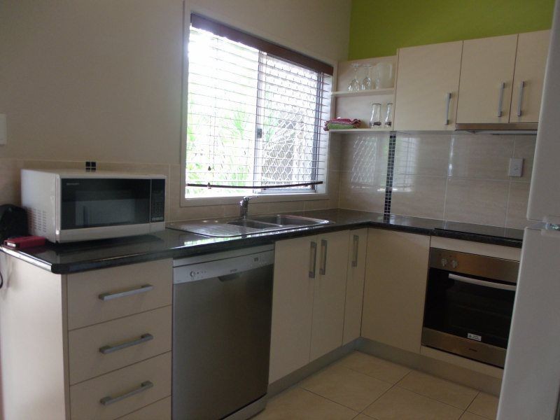 1/73 Reid Road, Wongaling Beach QLD 4852