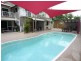 1/73 Reid Road, Wongaling Beach QLD 4852