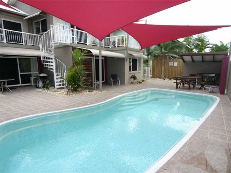1/73 Reid Road, Wongaling Beach QLD 4852