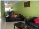 1/73 Reid Road, Wongaling Beach QLD 4852