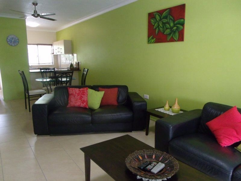 1/73 Reid Road, Wongaling Beach QLD 4852