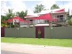 1/73 Reid Road, Wongaling Beach QLD 4852