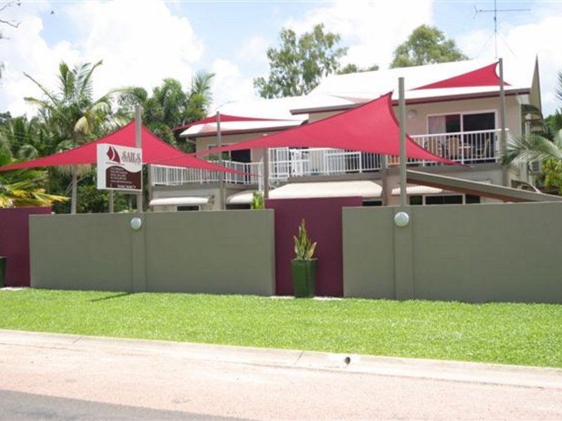 1/73 Reid Road, Wongaling Beach QLD 4852