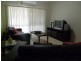 1/73 Reid Road, Wongaling Beach QLD 4852